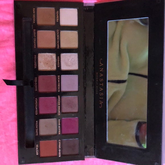 Modern Renaissance - Picture 2 of 2